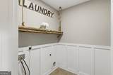 37 Farmstead Way - Photo 92