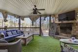 37 Farmstead Way - Photo 93