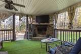 37 Farmstead Way - Photo 94