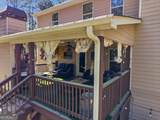 37 Farmstead Way - Photo 95