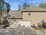 37 Farmstead Way - Photo 96
