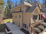 37 Farmstead Way - Photo 97