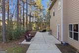 37 Farmstead Way - Photo 98