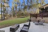 37 Farmstead Way - Photo 99