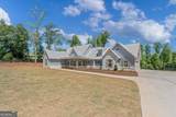 1488 Morgan Road - Photo 10