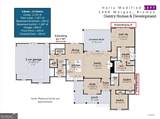 1488 Morgan Road - Photo 12