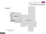 1488 Morgan Road - Photo 13