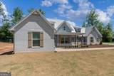 1488 Morgan Road - Photo 2
