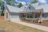 1488 Morgan Road - Photo 3