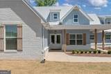 1488 Morgan Road - Photo 4