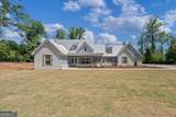 1488 Morgan Road - Photo 5