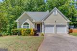 2501 Honeycomb Way - Photo 1