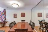 2501 Honeycomb Way - Photo 10