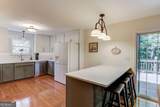 2501 Honeycomb Way - Photo 11