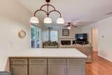 2501 Honeycomb Way - Photo 14