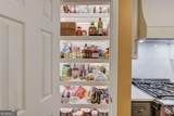 2501 Honeycomb Way - Photo 15