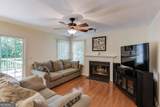 2501 Honeycomb Way - Photo 16