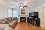 2501 Honeycomb Way - Photo 17