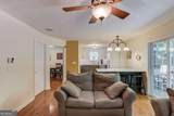 2501 Honeycomb Way - Photo 19