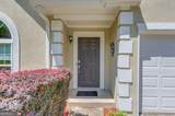 2501 Honeycomb Way - Photo 2