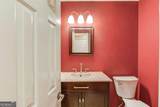 2501 Honeycomb Way - Photo 20