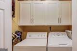 2501 Honeycomb Way - Photo 21
