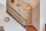 2501 Honeycomb Way - Photo 22