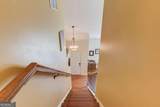 2501 Honeycomb Way - Photo 23