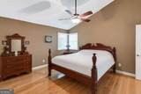 2501 Honeycomb Way - Photo 24