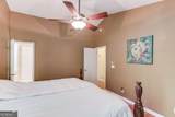 2501 Honeycomb Way - Photo 25