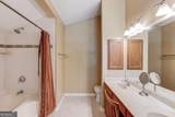 2501 Honeycomb Way - Photo 26