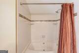 2501 Honeycomb Way - Photo 28