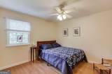 2501 Honeycomb Way - Photo 29