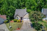 2501 Honeycomb Way - Photo 3