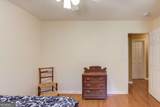 2501 Honeycomb Way - Photo 30