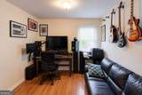 2501 Honeycomb Way - Photo 31