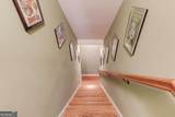 2501 Honeycomb Way - Photo 33
