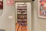 2501 Honeycomb Way - Photo 34