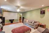 2501 Honeycomb Way - Photo 35