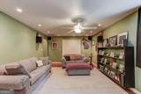 2501 Honeycomb Way - Photo 36