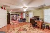 2501 Honeycomb Way - Photo 37
