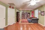2501 Honeycomb Way - Photo 38