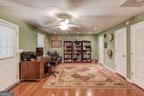 2501 Honeycomb Way - Photo 39