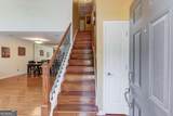 2501 Honeycomb Way - Photo 4