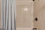 2501 Honeycomb Way - Photo 41