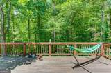 2501 Honeycomb Way - Photo 42