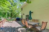 2501 Honeycomb Way - Photo 43