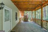 2501 Honeycomb Way - Photo 44
