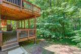 2501 Honeycomb Way - Photo 45