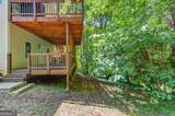 2501 Honeycomb Way - Photo 46